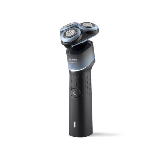 PHILIPS SHAVER X5006/00