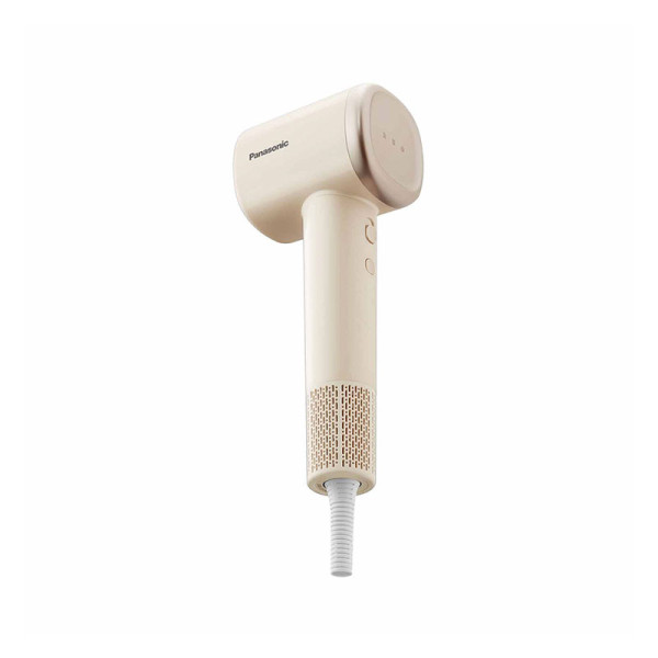 PANASONIC HAIR CARE EH-NE6M-C452 (Light Beige)