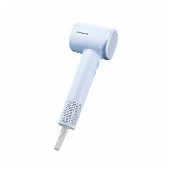 PANASONIC HAIR CARE EH-NE6M-A452 (Light Blue) 