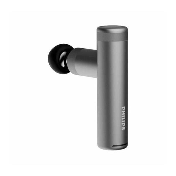 PHILIPS WELLNESS PPM7307GY/97