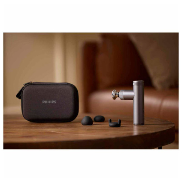 PHILIPS WELLNESS PPM7307GY/97