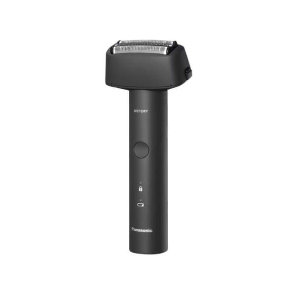 PANASONIC SHAVER ES-RM3B-K451