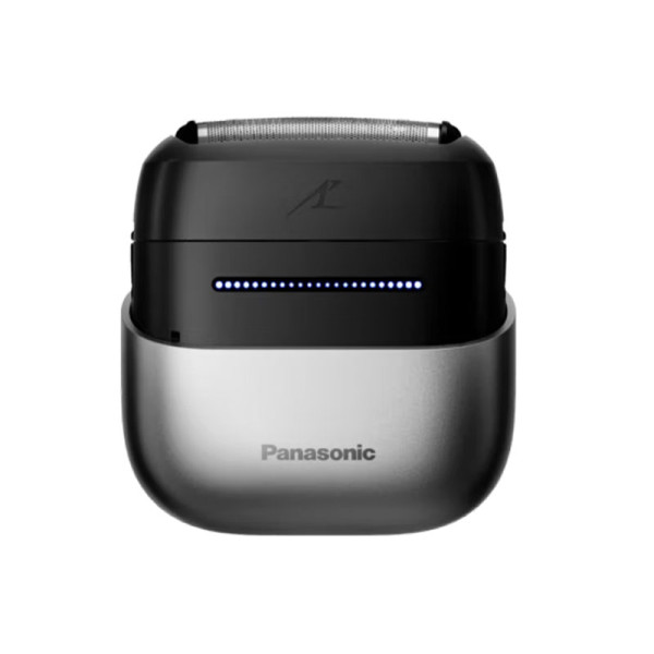 PANASONIC SHAVER ES-CM3A-K451 - Black