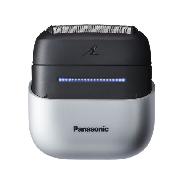 PANASONIC SHAVER ES-CM3A-W451 - White