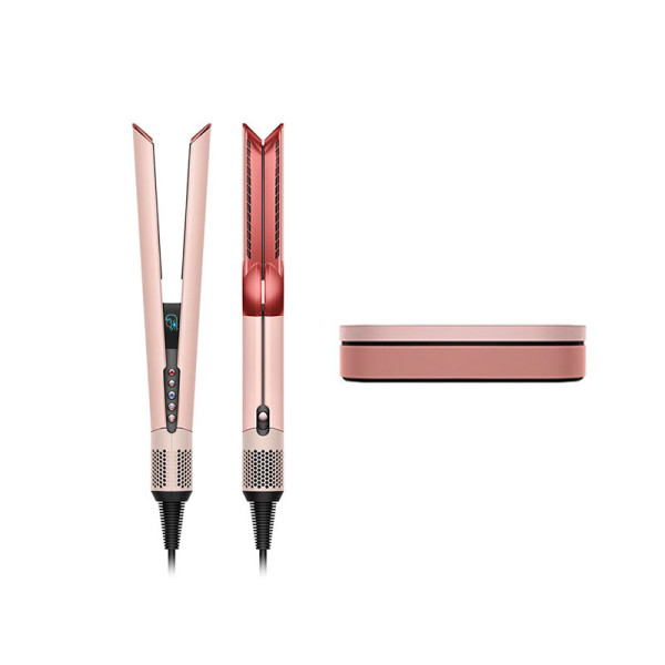 DYSON HAIR CARE HT01 AS SAKURA KANZAN CHERRY