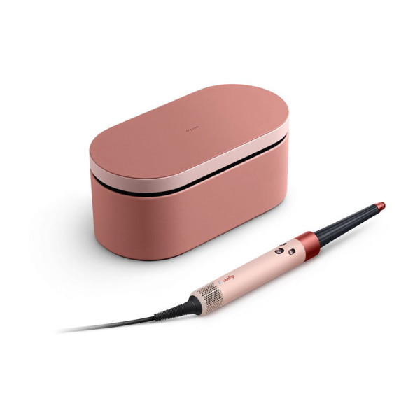 DYSON HAIR CARE HS08 AW SAKURA KANZAN CHERRY