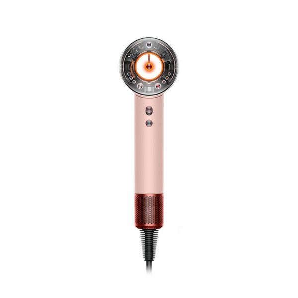 DYSON HAIR CARE HD16 SAKURA KANZAN CHERRY