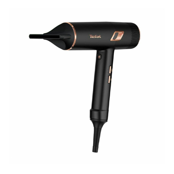 TEFAL HAIR CARE HV9920