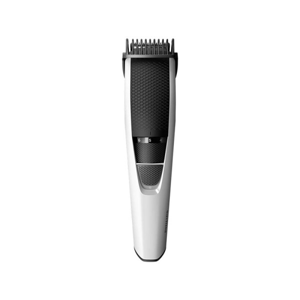 PHILIPS TRIMMER BT3206/14