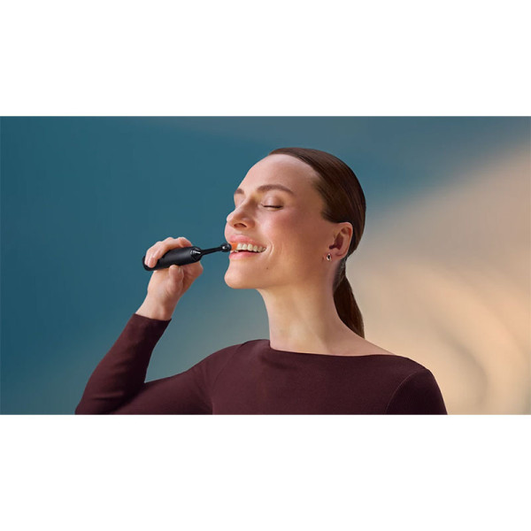 PHILIPS DENTAL HX9914/75 + HX9092/96 x 2