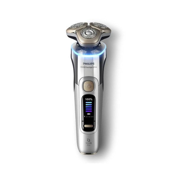 PHILIPS SHAVER XP9404/26