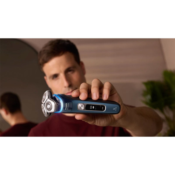 PHILIPS SHAVER XP9201/30