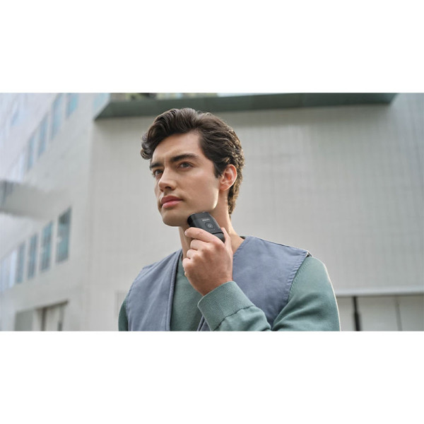 PHILIPS SHAVER S591/05