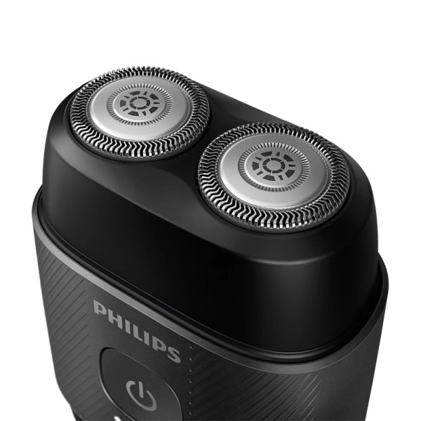 PHILIPS SHAVER S591/05
