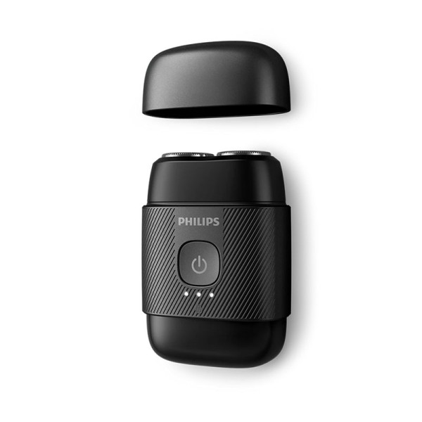 PHILIPS SHAVER S591/05