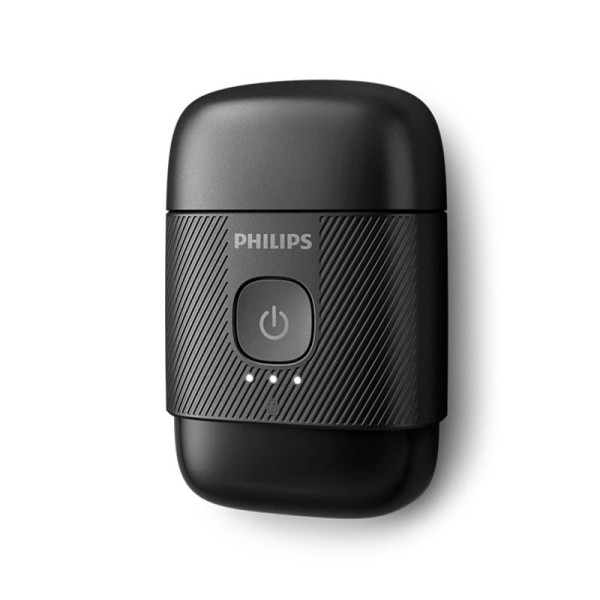 PHILIPS SHAVER S591/05