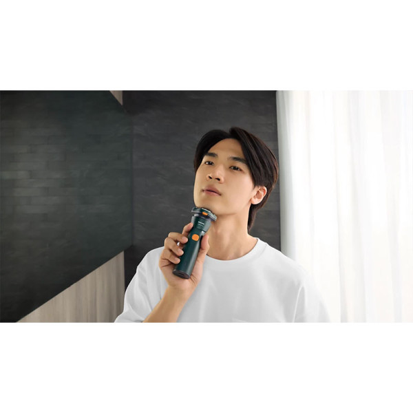 PHILIPS SHAVER S1882/00