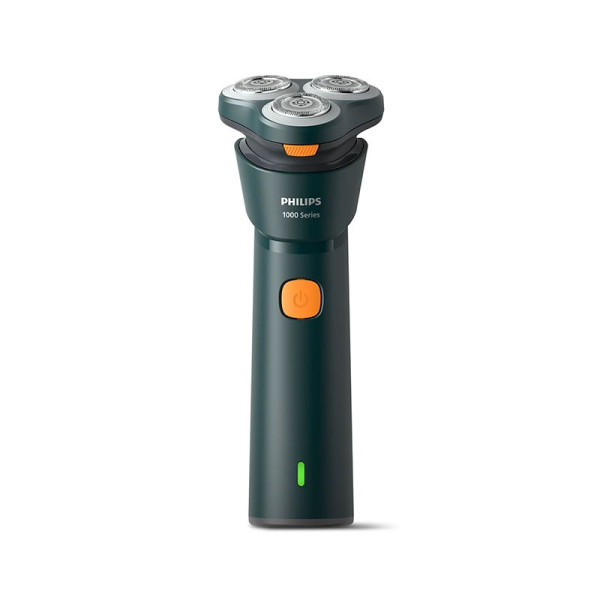 PHILIPS SHAVER S1882/00