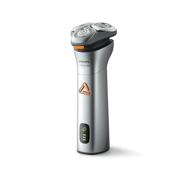PHILIPS SHAVER S3882/00