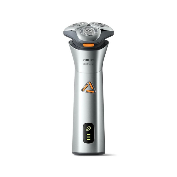 PHILIPS SHAVER S3882/00