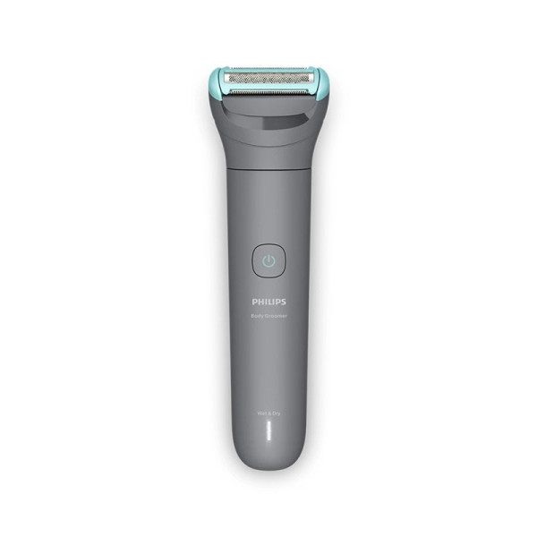 PHILIPS TRIMMER BG3470/15