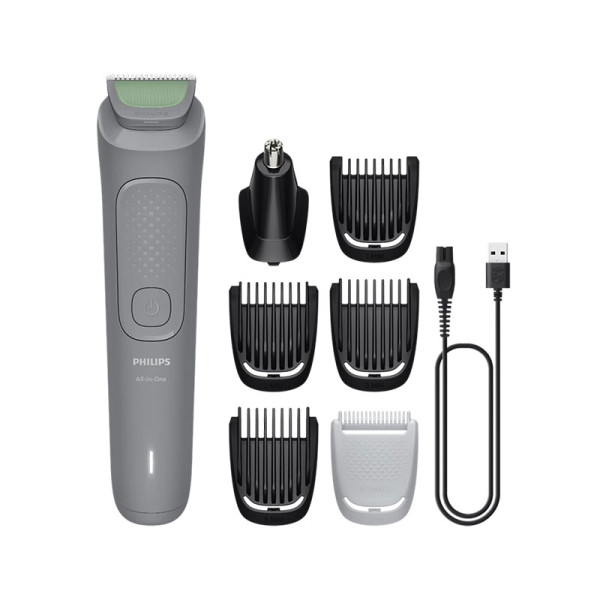 PHILIPS TRIMMER MG3911/15