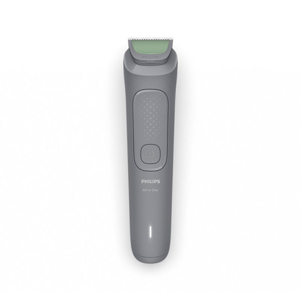 PHILIPS TRIMMER MG3911/15
