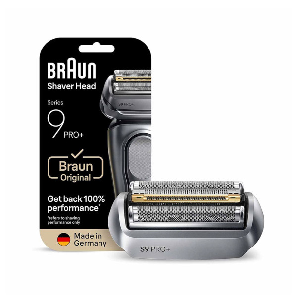 BRAUN ACCESSORY 96M
