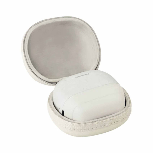 PANASONIC SHAVER ES-PV6A-W751