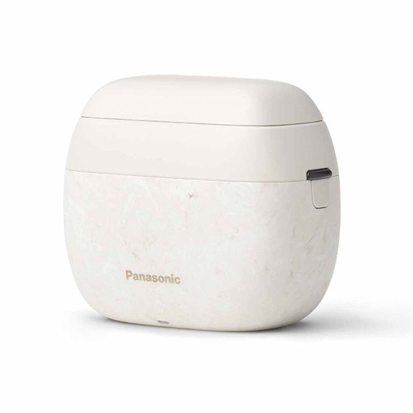 PANASONIC SHAVER ES-PV6A-W751