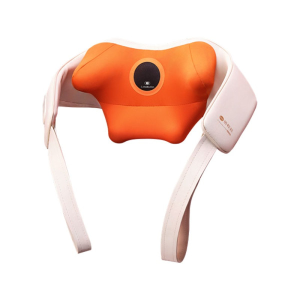 BREO WELLNESS N6 Mini