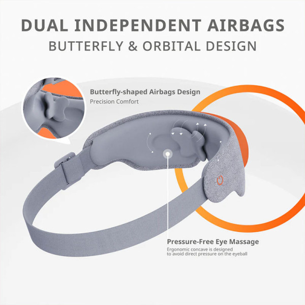 BREO WELLNESS See 5K