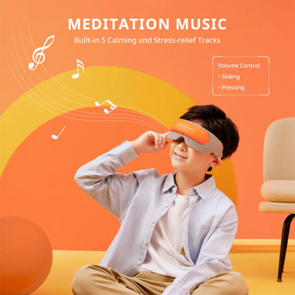 BREO WELLNESS See 5K