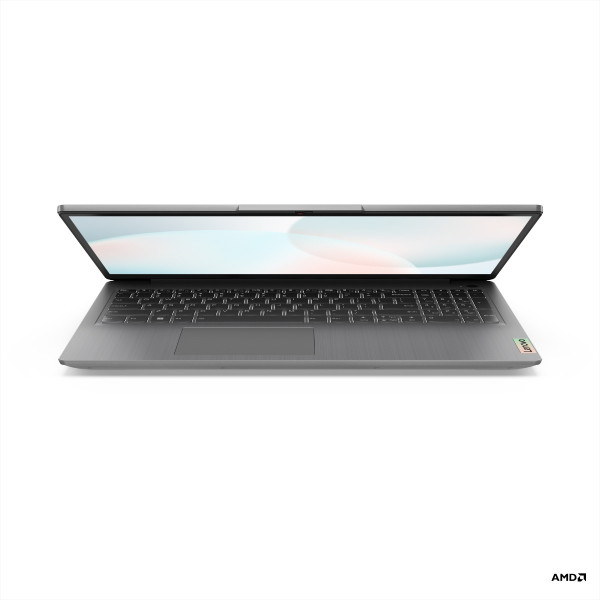 LENOVO LAPTOP IP 3-82RN000RSB