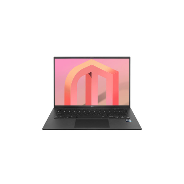 LG LAPTOP 14Z90Q-G.AA74A3