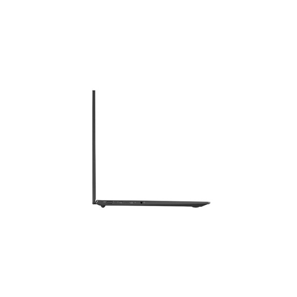 LG LAPTOP 14Z90Q-G.AA76A3