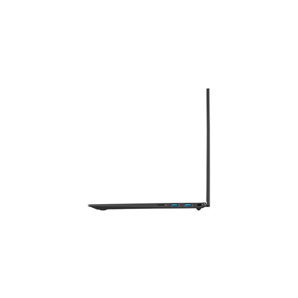 LG LAPTOP 14Z90Q-G.AA74A3