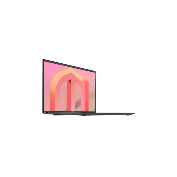 LG LAPTOP 14Z90Q-G.AA74A3