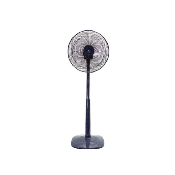 PANASONIC STAND FAN F408HS