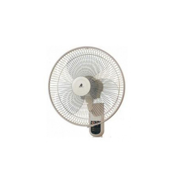 KDK WALL FAN M40MS-GREY