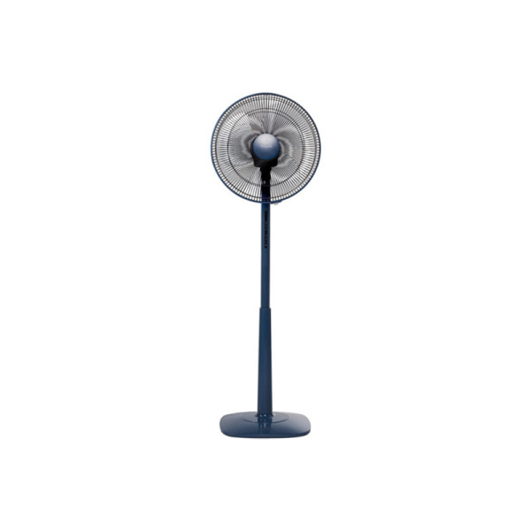 PANASONIC STAND FAN F409KS-BLUE