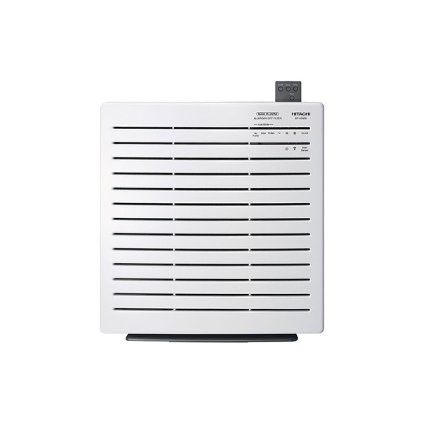 HITACHI AIR CLEANER EPA3000-WHITE