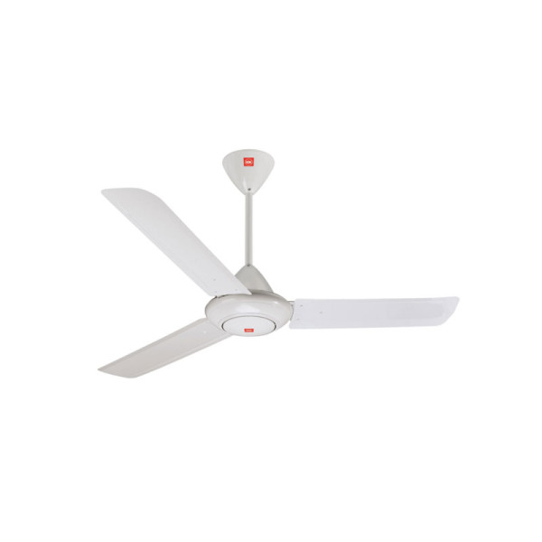 KDK CEILING FAN M60SG-WHITE