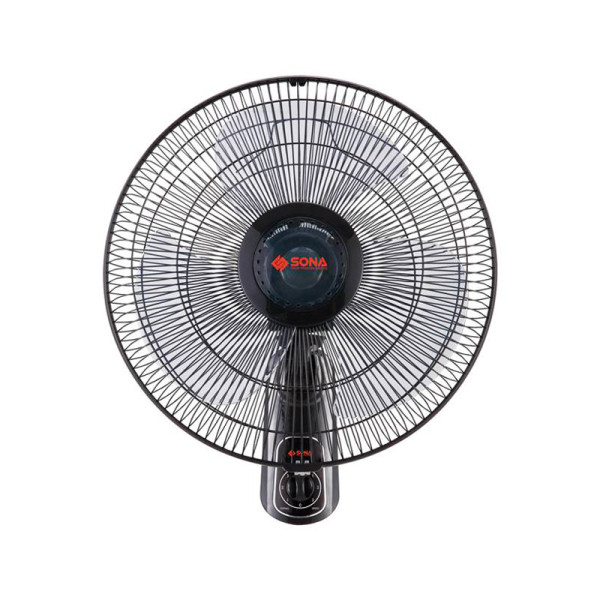 SONA WALL FAN SFW1527