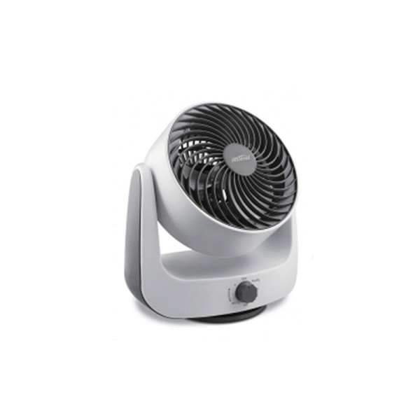 MISTRAL VELOCITY FAN MHV90