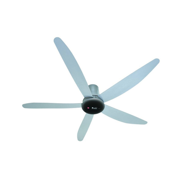 KDK CEILING FAN T60AW