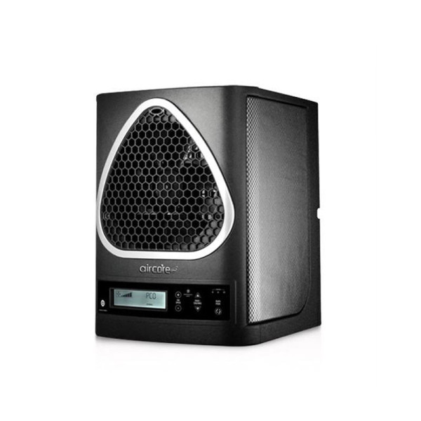 NOVITA AIR CLEANER NAS6000-I-BLACK