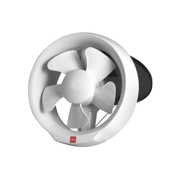 KDK EXHAUST FAN 20WUD