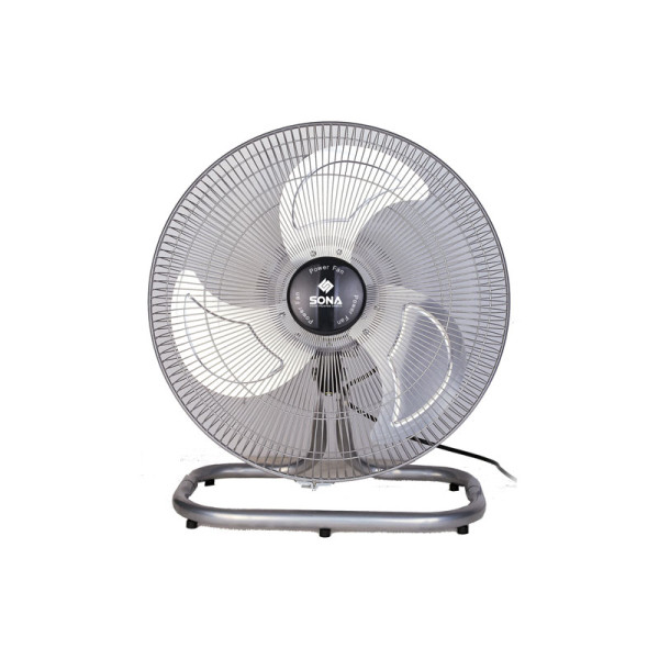 SONA TABLE AIR CIRCULATOR SOF6056