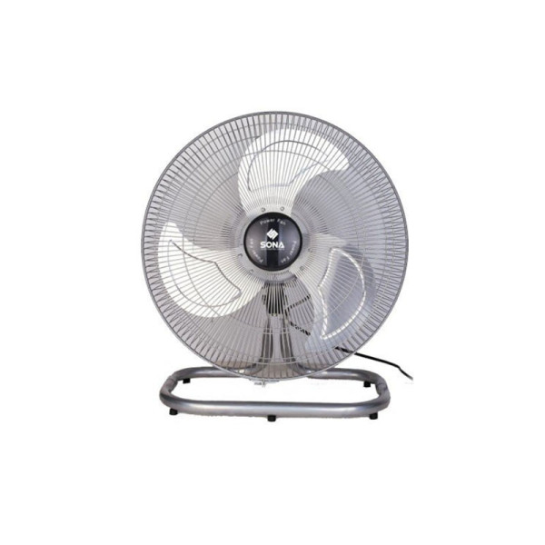 SONA TABLE AIR CIRCULATOR SOF6058